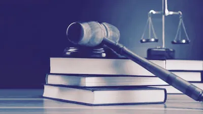 Kancelaria Radców Prawnych s.c. Marciniak-Kalinowska&Pabiasz